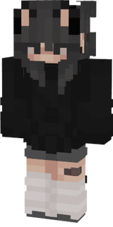 witherfoxrice
