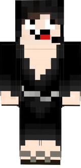heriquemk death