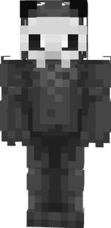 Purv.2