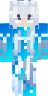 Woag