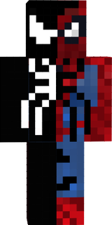 bedolingo
