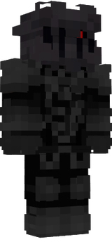 Eryon
