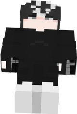 Test1.1