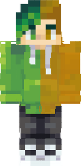 MySkinV6