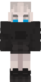 sad Drabhs