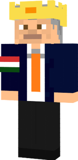 csak a fidesz