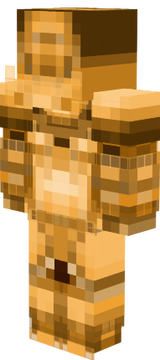 Smough