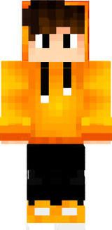 Sok Chan