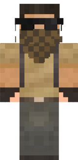 cs