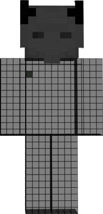 Preview of texture: Timmy's skin