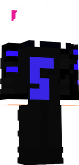 skin do mine