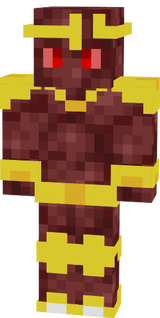 eeeeee