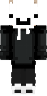 NEGRO