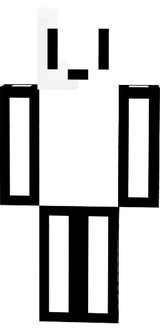DarudeBase2
