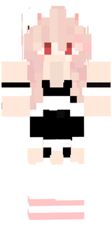 ggggggttyhyhjyj
