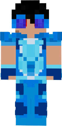 Preview of texture: ztrain