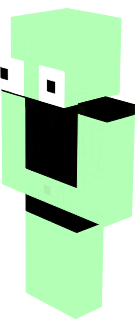 zomb fr