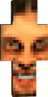 aphex