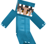 Greeny_live