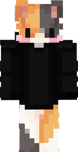 aaa