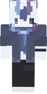 518