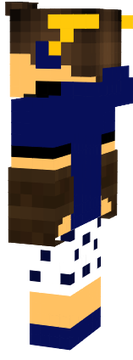 ,