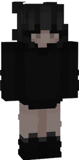 thd