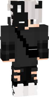 VeXion