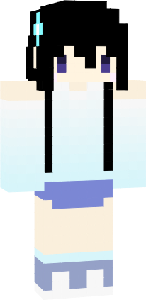 Preview of texture: fan