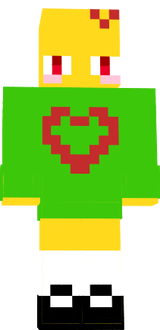 omuko
