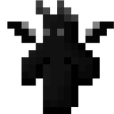 фв