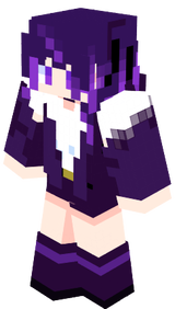 hazuki