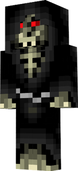 death