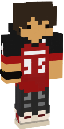 Preview of texture: samuel1545