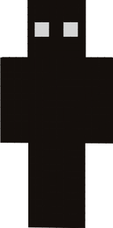 sdf
