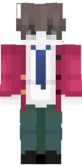 Reno123