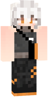 minecraft_nano_2