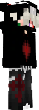 Fuckboyskin