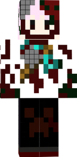 soirihora-