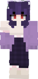 moniotoñal