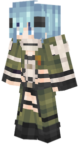 sinon
