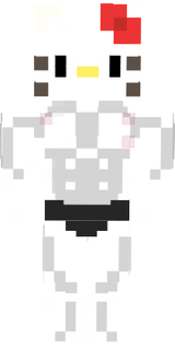 hello kity