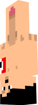 Hitli