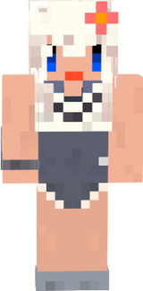 ro500
