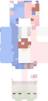 65u