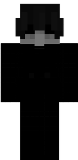 grd
