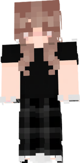 mädchen
