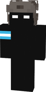 taro argentina