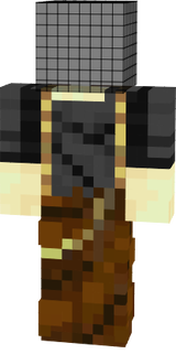 ee