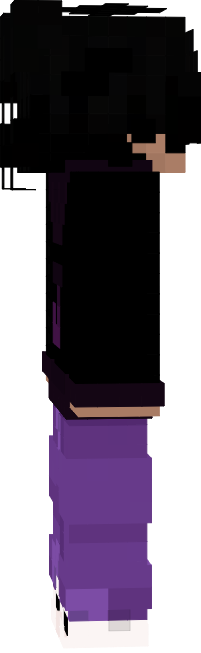 Preview of texture: JUAN